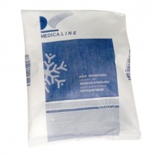 INSTANT ICE 24u.