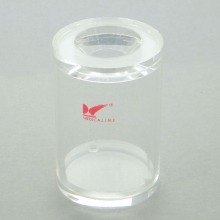 COTTON BOX CLEAN METHACRYLATE
