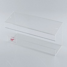 Methacrylate Glove Dispenser