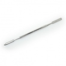 Cement spatula 6.0MM