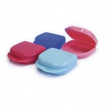 Assorted Orthodontic Boxes (12 pcs)