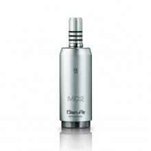 MC2 ISOLITE 300: Brushed Electric Micromotor