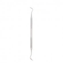 Westcott Double Shaper for 17.5 cm Seals