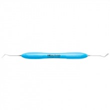 LM-Arte Modella: Dental Spatula for Aesthetic Restorations