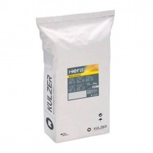 Moldano: Plaster Class III Blue (25 kg)
