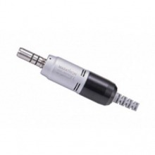 M33ES - INTRAMATIC MOTOR FOR MICROMOTOR