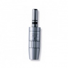 INTRAmatic 181M: Air Motor for Handpieces and Contra-Angles