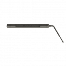 Depth Gauge Probe for Implants (Diameters 2mm and 2.8mm)
