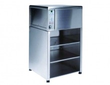 Cabinet for SM-2 centrifuge