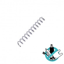 NiTi Orthodontic Springs for Opening Spaces (2 Units)
