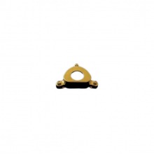 Dr. Colombo Precision Muffle for Dentistry