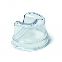 Silicone Duplicating Mould