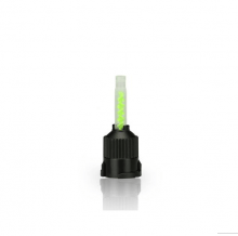 Multicore Flow small mixing tips (10pcs.)