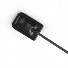 Nanopix 1: Capture Sensor