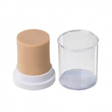 Nawax Compact: Modelling Wax (45 gr)