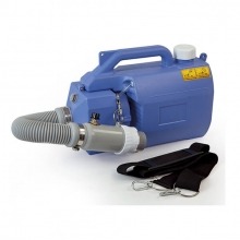 Electric Nebuliser: Disinfectant Spray ( 5L )