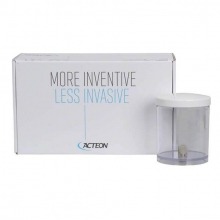 Newtron P5 Xs tank (300Ml)