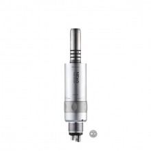 Rose 202: Micromotor with INTRA Connection