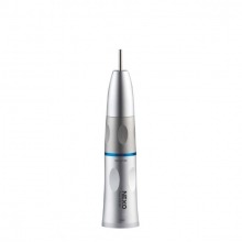 Rose 202 2SH: INTRA Straight Handpiece