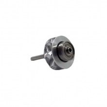 Rotor for Turbines 302 Type Kavo