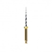 Protaper Next: Niti Endodontic Files (6 pcs)