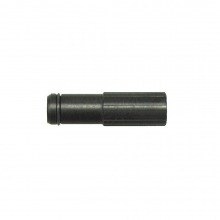 Nozzle for Panaspray type E lubricant