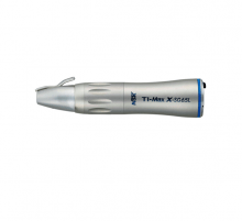 Handpiece for Implants X-SG65