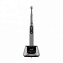 O-Star PRO: Cordless Curing Light