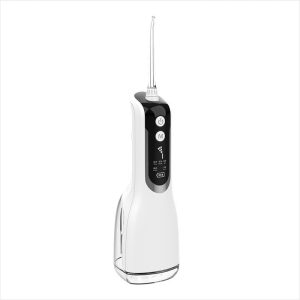 Electric Water Flossor