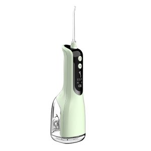 Electric Water Flossor