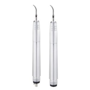 Dental Air Scaler