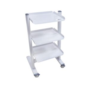 Dental Mobile Cart Workbench