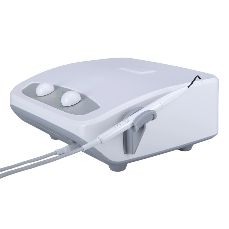 Electrosurgery Unit