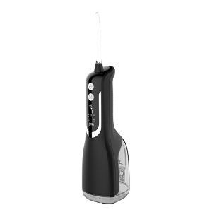 Electric Water Flossor