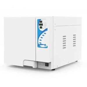 23L Autoclave Steam Sterilizer