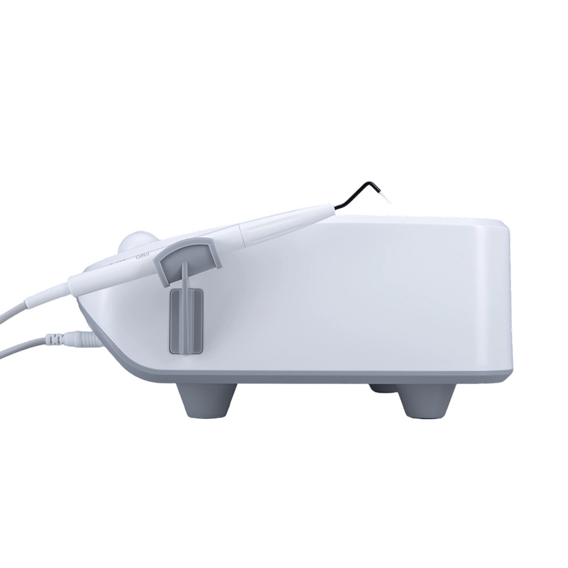 Electrosurgery Unit