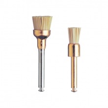 HAWE OCCLUBRUSH CUP 3pcs.