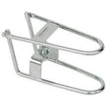 Occluder for ASA Articulator