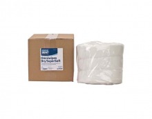 Omniwipes Dry SuperSoft: Disinfectant Wipes (2 x 90 pcs)