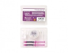 Opalustre: Microabrasion Whitening Paste