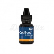 OptiBond Universal - Bottle of 5 ml