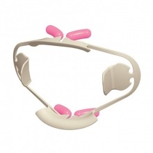 Optiview: Cheek and Lip Separator (2 pcs)