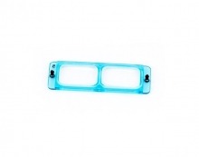 Optivisor: Replacement Lens