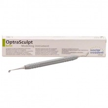 Optrasculpt Pad - Assorted Foam Pads for Composite Placement (1 instruments + 120pnts)