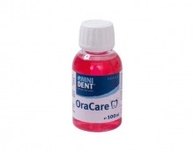 OraCare: Mouthwash