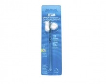 Oral-B: Denture Toothbrush