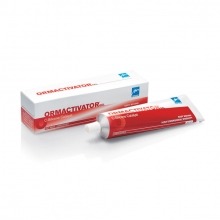 Ormactivator Clinic Catalyst Gel (60 ml)