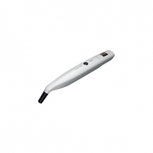 Osseo 100: Osseointegration Monitoring Device