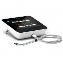 Osstell Idx Stability Measurement Implants