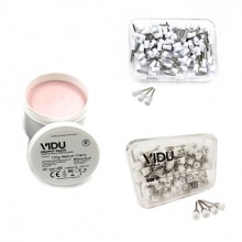 Prevention Pack